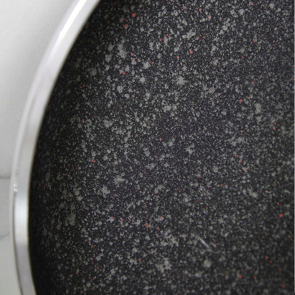 Juego de Ollas 9 Piezas Mont Blanc SIMPLECOOK