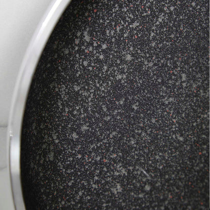 Juego de Ollas 9 Piezas Mont Blanc SIMPLECOOK