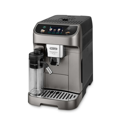 Cafetera Superautomatica Magnifica Plus ECAM320.70.TB DELONGHI