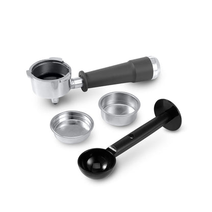 Cafetera Classic Espresso EM450.M DELONGHI