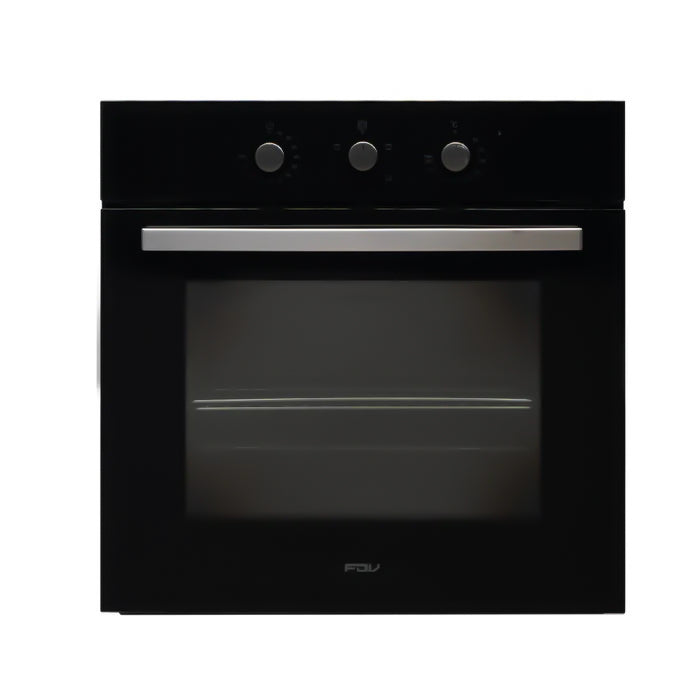 Horno Empotrable Eléctrico 56L Onix El FDV