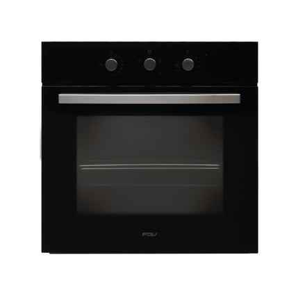 Horno Empotrable Eléctrico 56L Onix El FDV