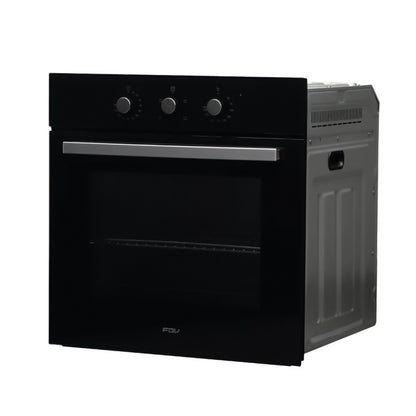 Horno Empotrable Eléctrico 56L Onix El FDV