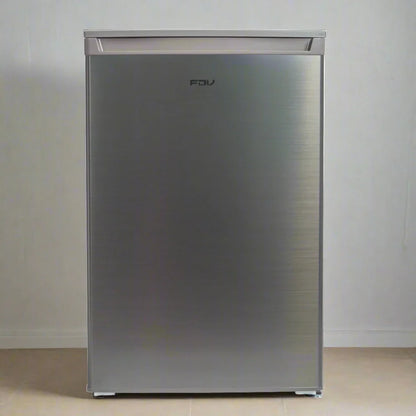 Refrigerador Bajo Cubierta Elegance 124L FDV