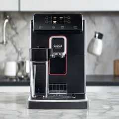 Cafetera Superautomatica Magenta Prestige GAGGIA