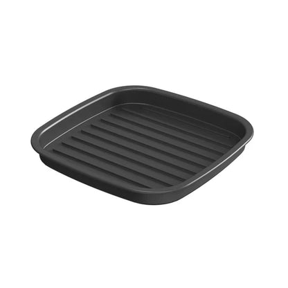 Freidora de Aire y Grill Abatible AirChef 5 Lts FDV