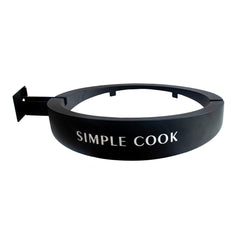 Rosticero para Parrilla Katana 22" SIMPLECOOK