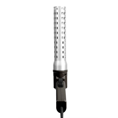 Encendedor Eléctrico de Carbon para Parrilla Charcoal SIMPLECOOK