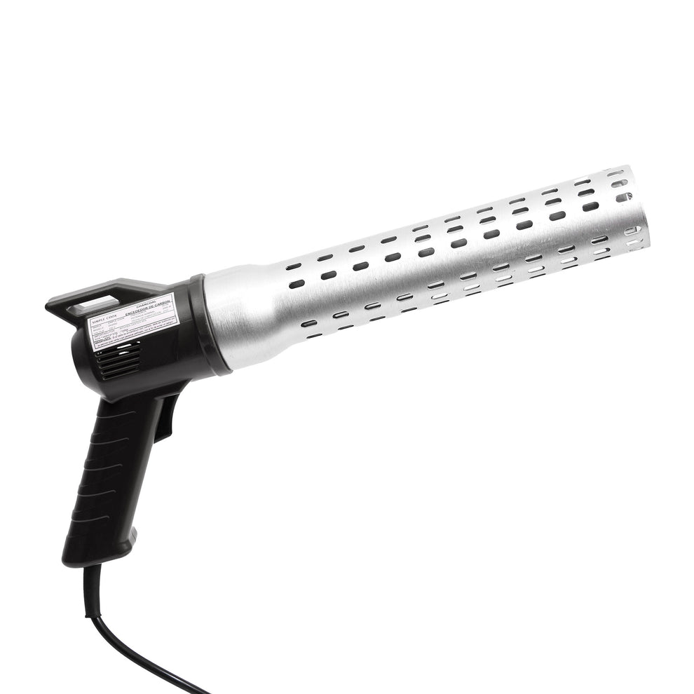Encendedor Eléctrico de Carbon para Parrilla Charcoal SIMPLECOOK
