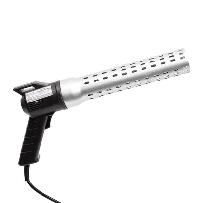 Encendedor Eléctrico de Carbon para Parrilla Charcoal SIMPLECOOK