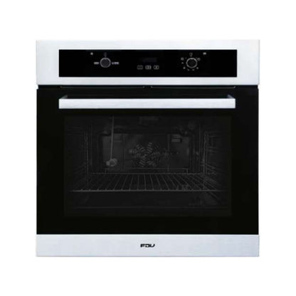 Horno Empotrable a Gas 70L Onix FDV