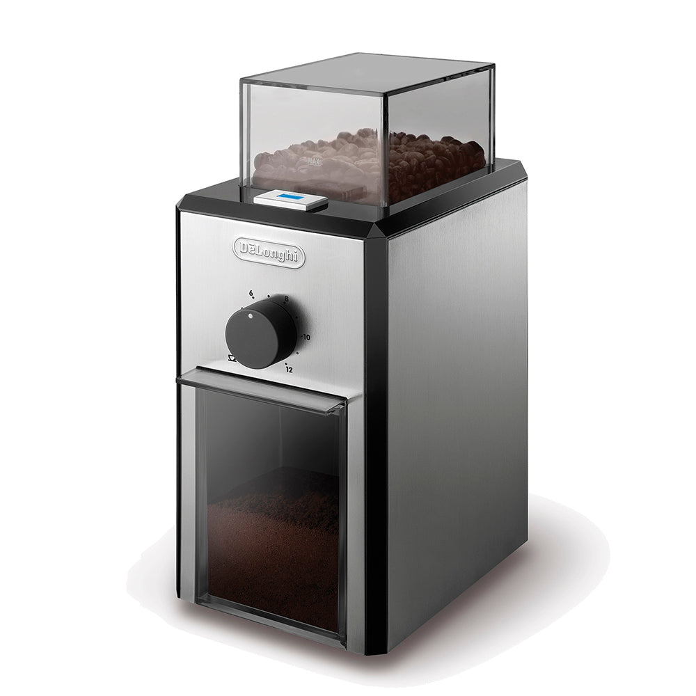 Molino de Cafe KG89 DELONGHI