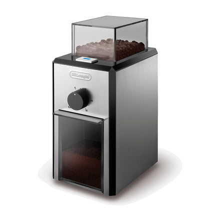Molino de Cafe KG89 DELONGHI