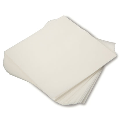 Kit de Smashed Burger CSBK-400 Cuisinart