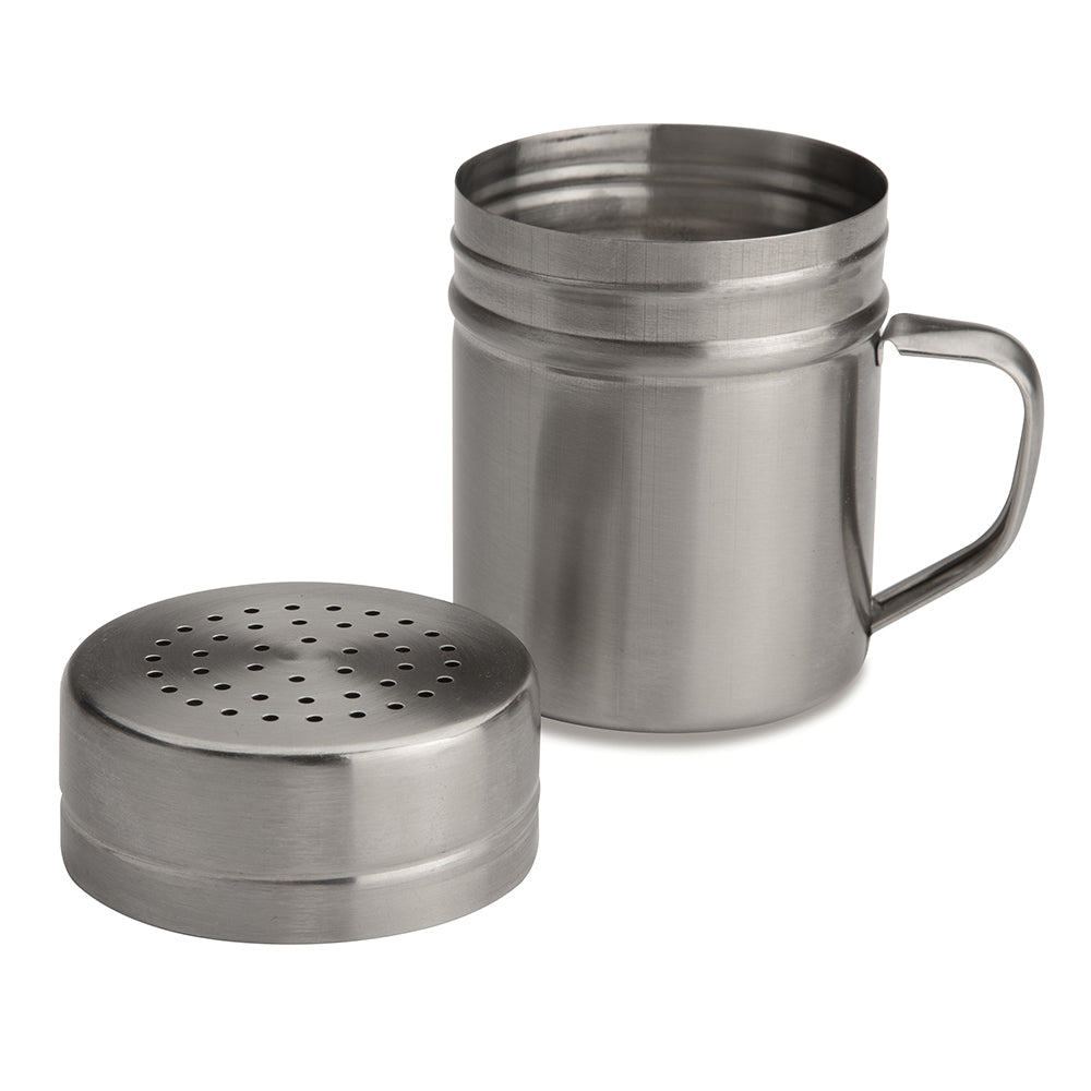 Kit de Smashed Burger CSBK-400 Cuisinart