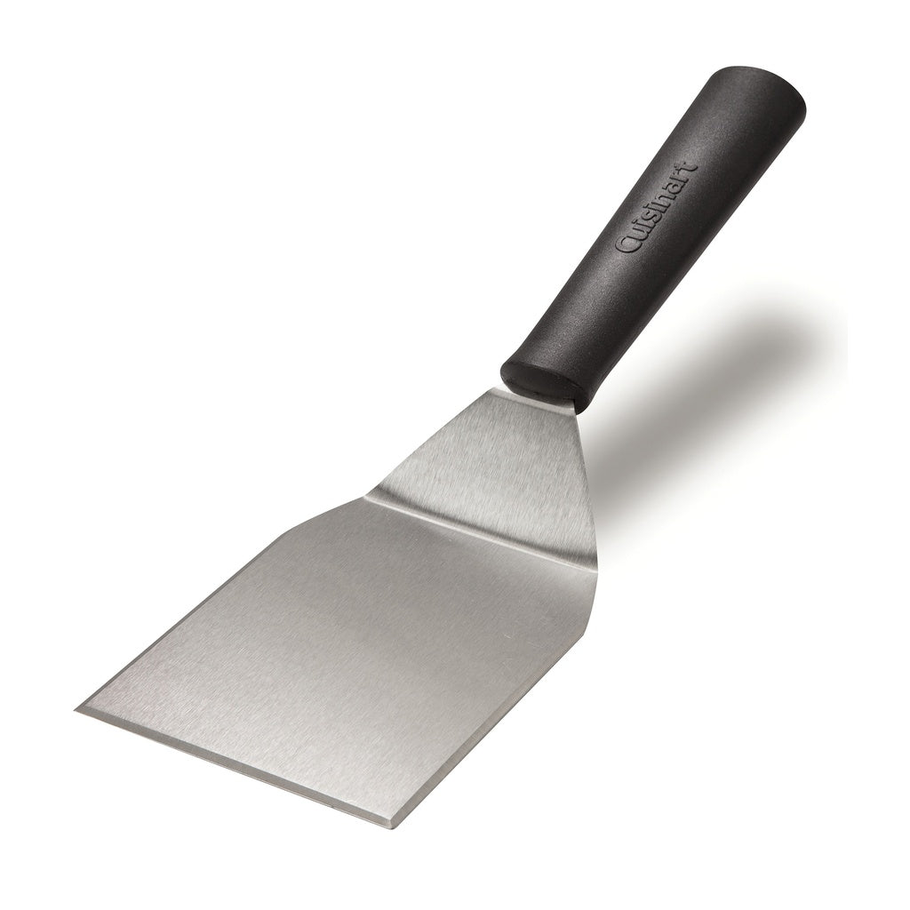 Kit de Smashed Burger CSBK-400 Cuisinart