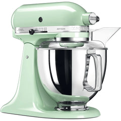 Batidora Artisan Plus 4.8L Pistachio KITCHENAID