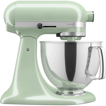 Batidora Artisan Plus 4.8L Pistacho KITCHENAID