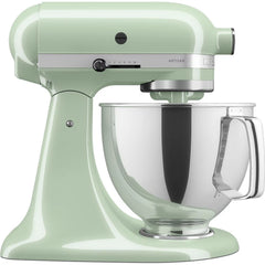 Batidora Artisan Plus 4.8L Pistachio KITCHENAID