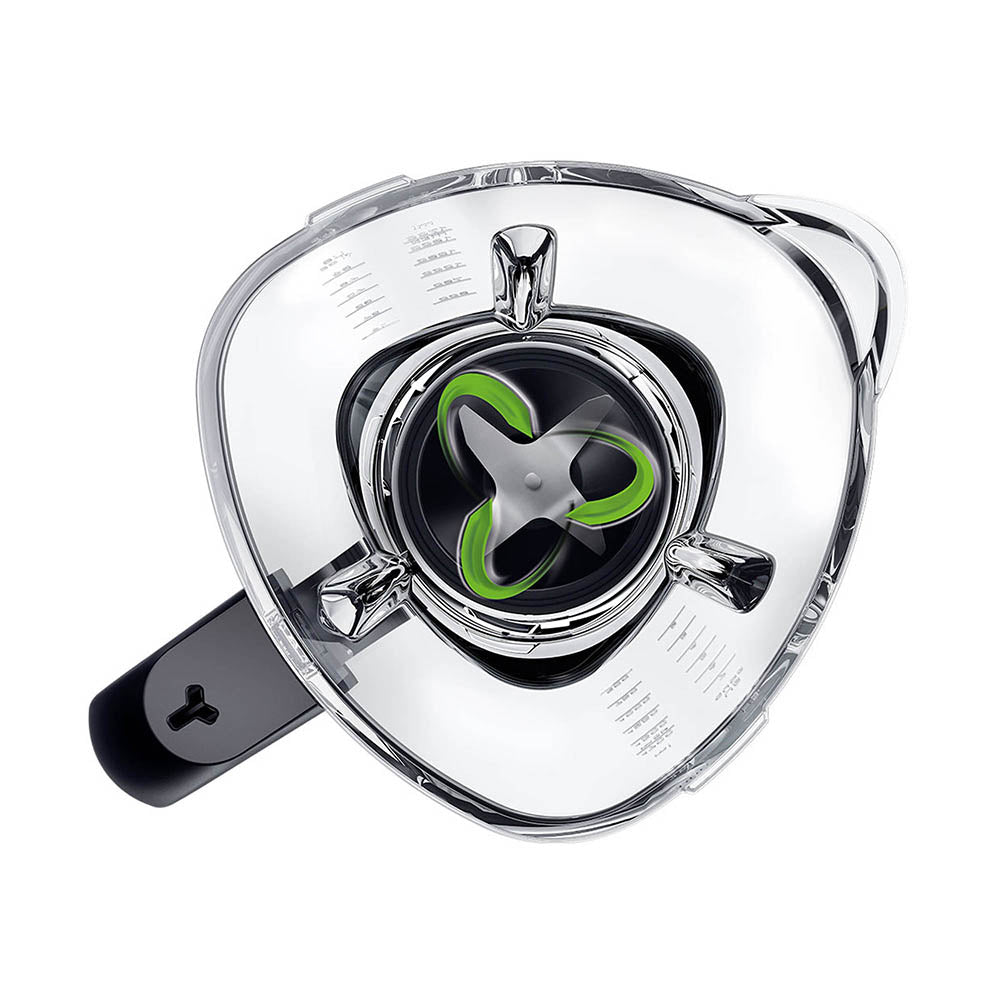 Licuadora 1.7L 1400W PowerBlend 7 BRAUN