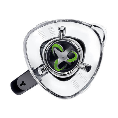 Licuadora 1.7L 1400W PowerBlend 7 BRAUN