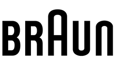 Braun