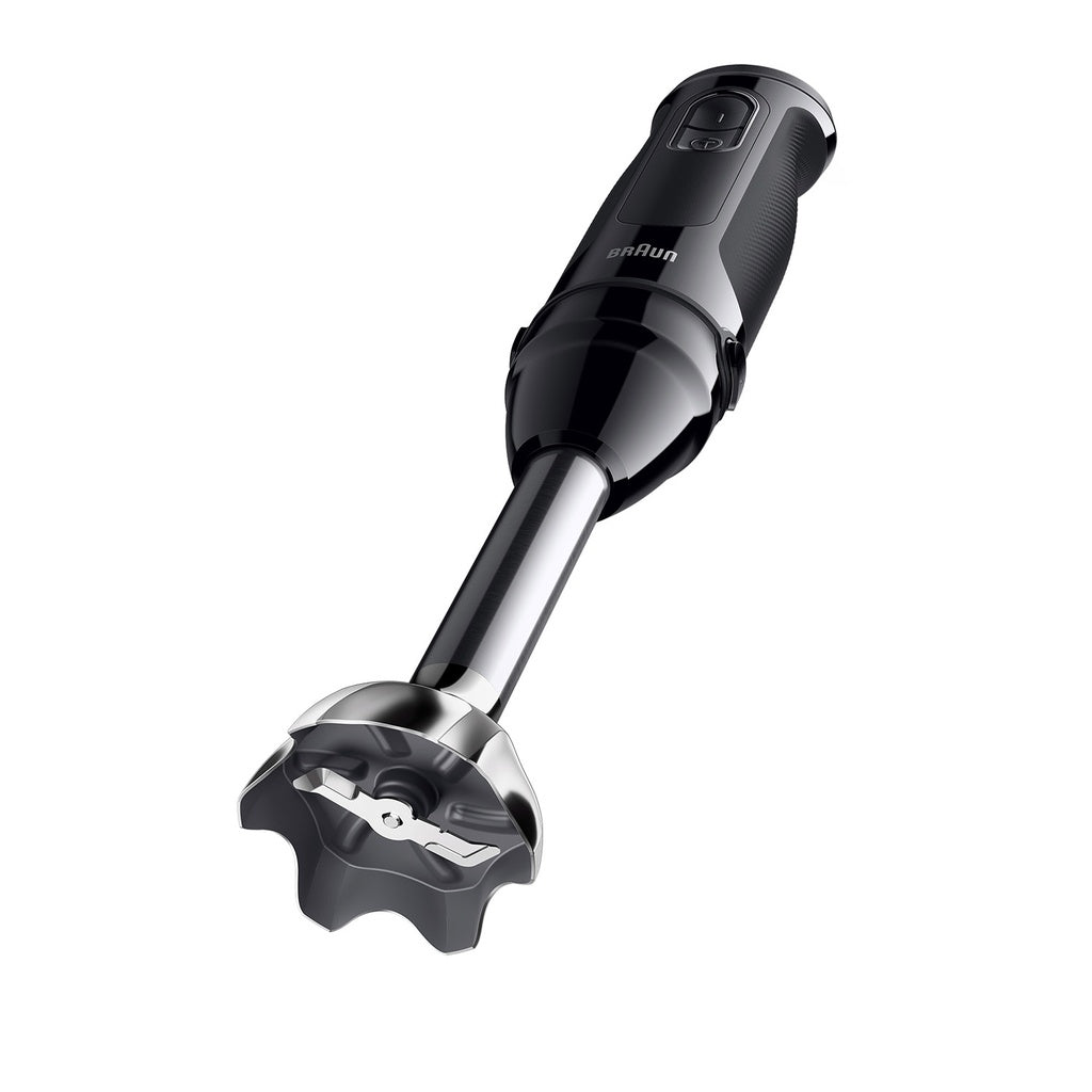 Licuadora de inmersion Pimer 1000W MultiQuick 5 BRAUN