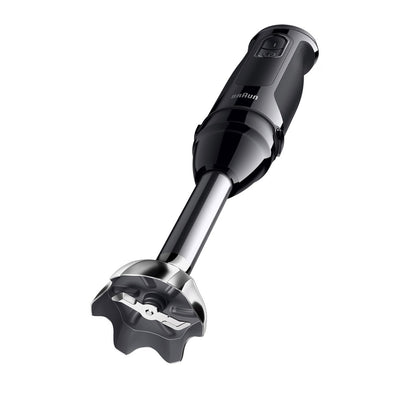 Licuadora de inmersion Pimer 1000W MultiQuick 5 BRAUN