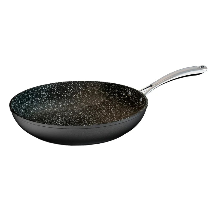 Sarten 28cm Narbona SIMPLECOOK