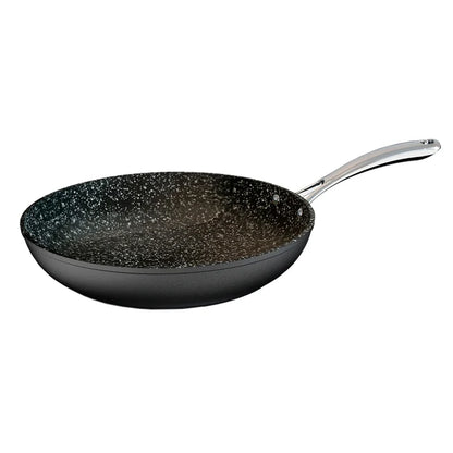 Sarten 28cm Narbona SIMPLECOOK