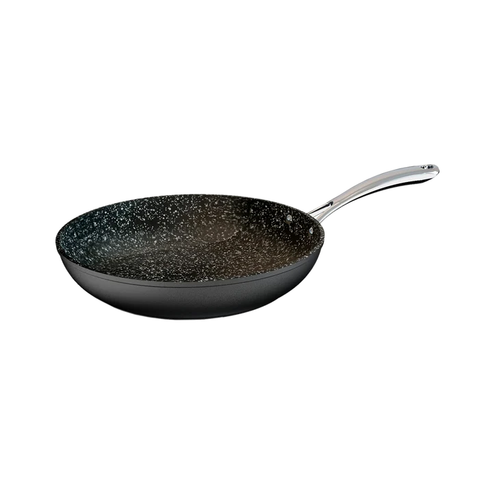 Sarten 24cm Narbona SIMPLECOOK