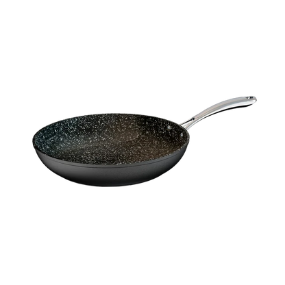 Sarten 24cm Narbona SIMPLECOOK