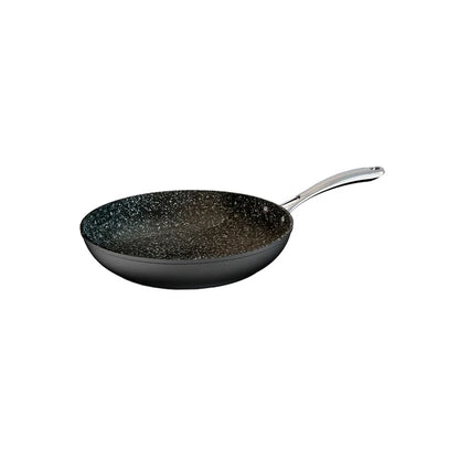 Sarten Narbona 20cm SIMPLECOOK