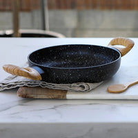 Omeletera Dijon 20 Cms Simple Cook