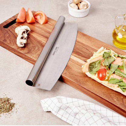 Cortador de Pizza SIMPLECOOK