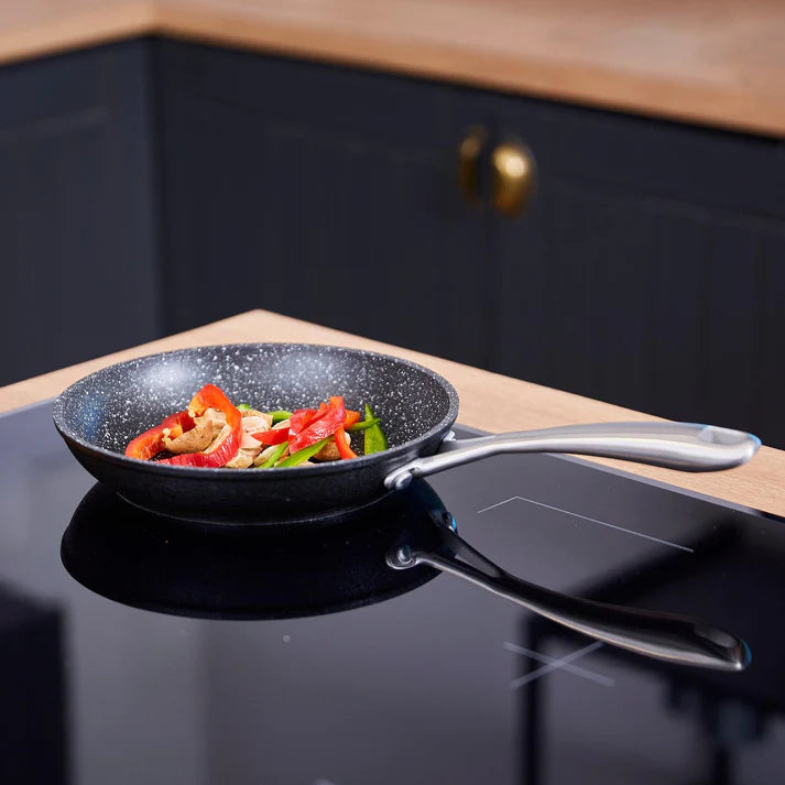 Sarten Narbona 20cm SIMPLECOOK