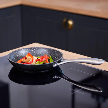 Sarten Narbona 20cm SIMPLECOOK