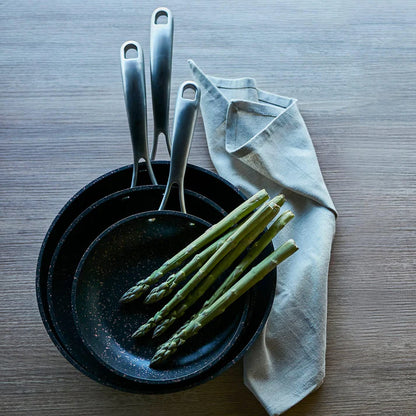 Sarten 28cm Narbona SIMPLECOOK