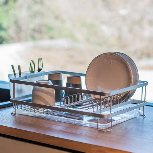 Secaplatos Uranio SIMPLECOOK