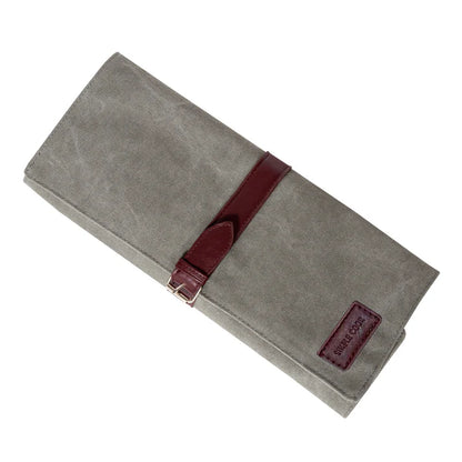 Set Parrillero con Estuche SIMPLECOOK