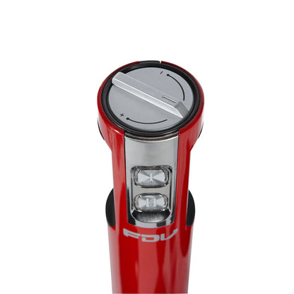 Licuadora de Inmersion Pimer Thunder FDV