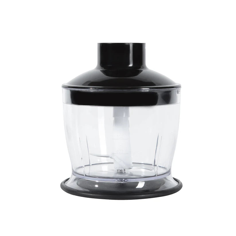 Licuadora de Inmersion Pimer Thunder FDV