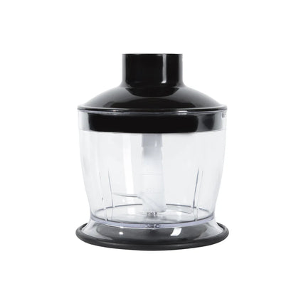 Licuadora de Inmersion Pimer Thunder FDV