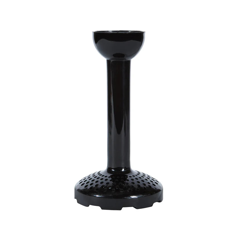 Licuadora de Inmersion Pimer Thunder FDV