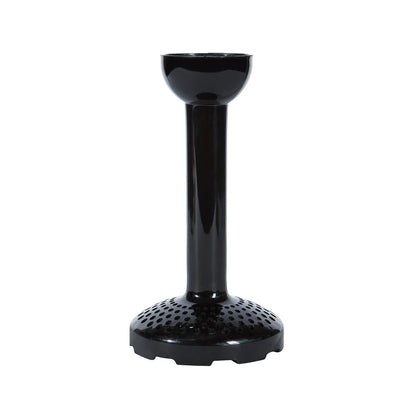 Licuadora de Inmersion Pimer Thunder FDV