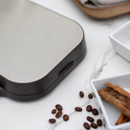 Balanza Digital Amberes Simple Cook