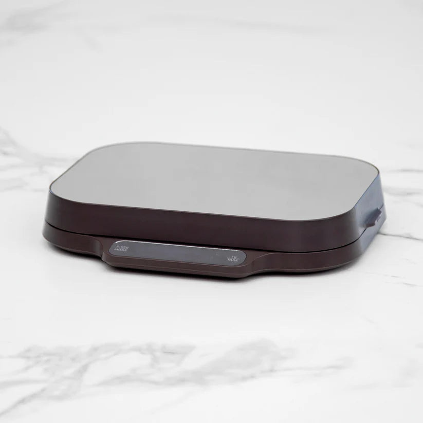 Balanza Digital Amberes Simple Cook