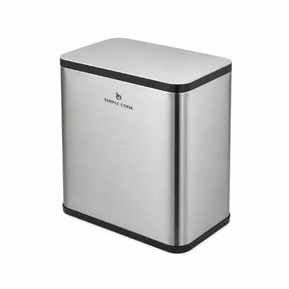 Basurero 5L SIMPLECOOK