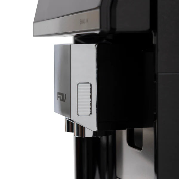 Cafetera Superautomática Libérica FDV