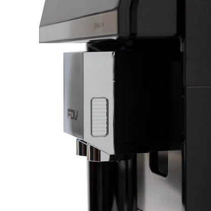 Cafetera Superautomática Libérica FDV